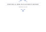 do financial derivatives, portfolio management, investment